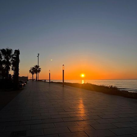 Appartement Torrevieja Alicante 外观 照片